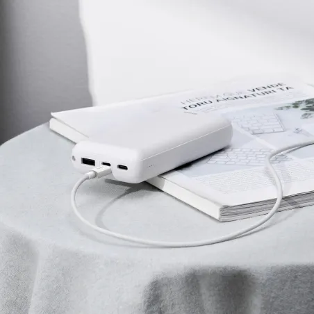Baseus Simple Wisdom Data Cable Kit USB to Micro 2.1A (2PCS/Set) 1.5m White